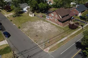 941 Glassboro Rd, Woodbury Heights, NJ 08097 - Photo 1