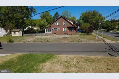 941 Glassboro Road, Woodbury Heights, NJ 08097 - Photo 8