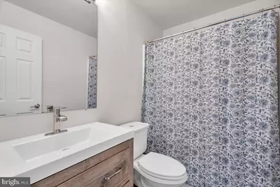 1151 Glen Haven Court, Monroe Township, NJ 08094 - Photo 16