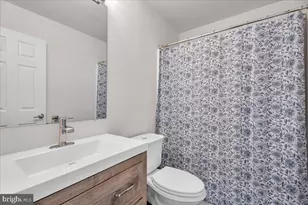 1151 Glen Haven Ct, Monroe Township, NJ 08094 - Photo 16