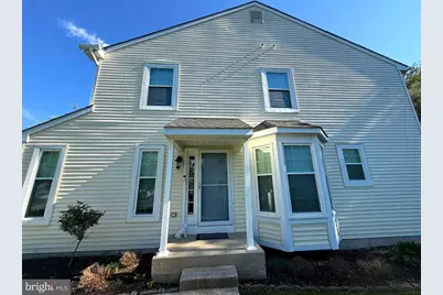 1151 Glen Haven Court, Monroe Township, NJ 08094 - Photo 2