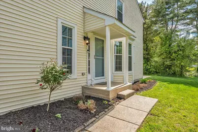 1151 Glen Haven Court, Monroe Township, NJ 08094 - Photo 4