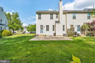 1151 Glen Haven Ct, Monroe Township, NJ 08094 - Photo 24