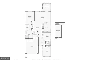 39 Danbury Rd, Woolwich Township, NJ 08085 - Photo 44
