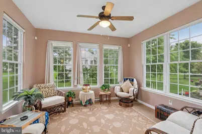 39 Danbury Road, Woolwich Township, NJ 08085 - Photo 10