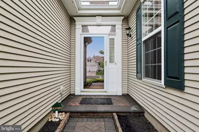 39 Danbury Road, Woolwich Township, NJ 08085 - Photo 2