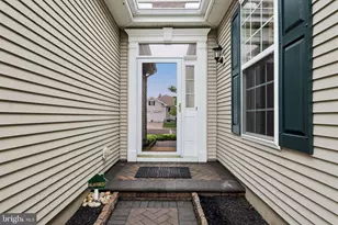 39 Danbury Rd, Woolwich Township, NJ 08085 - Photo 2