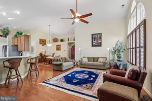 39 Danbury Rd, Woolwich Township, NJ 08085 - Photo 8