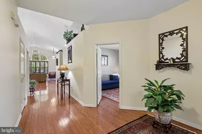 39 Danbury Road, Woolwich Township, NJ 08085 - Photo 4