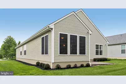 39 Danbury Road, Woolwich Township, NJ 08085 - Photo 42