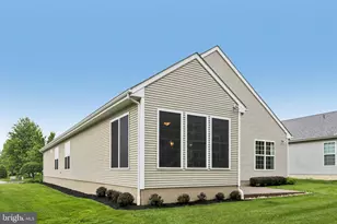 39 Danbury Rd, Woolwich Township, NJ 08085 - Photo 42