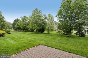 39 Danbury Rd, Woolwich Township, NJ 08085 - Photo 40