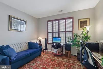 39 Danbury Road, Woolwich Township, NJ 08085 - Photo 22