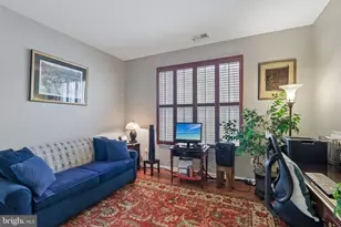 39 Danbury Rd, Woolwich Township, NJ 08085 - Photo 22