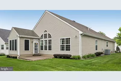 39 Danbury Road, Woolwich Township, NJ 08085 - Photo 38