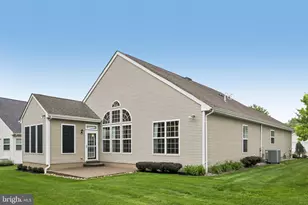 39 Danbury Rd, Woolwich Township, NJ 08085 - Photo 38