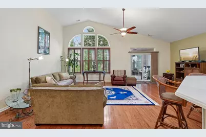 39 Danbury Road, Woolwich Township, NJ 08085 - Photo 6