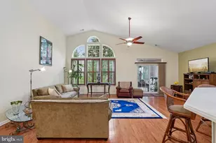 39 Danbury Rd, Woolwich Township, NJ 08085 - Photo 6