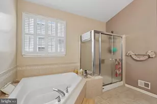 39 Danbury Rd, Woolwich Township, NJ 08085 - Photo 30