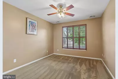 39 Danbury Road, Woolwich Township, NJ 08085 - Photo 20