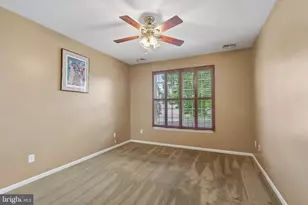 39 Danbury Rd, Woolwich Township, NJ 08085 - Photo 20