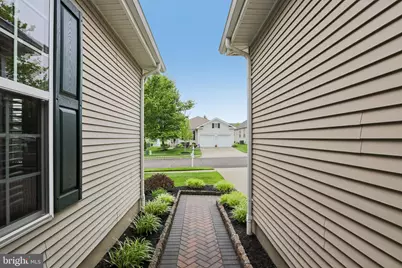 39 Danbury Road, Woolwich Township, NJ 08085 - Photo 36
