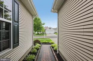 39 Danbury Rd, Woolwich Township, NJ 08085 - Photo 36
