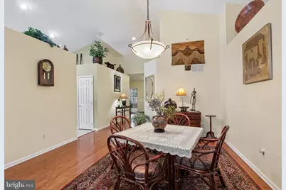 39 Danbury Road, Woolwich Township, NJ 08085 - Photo 16