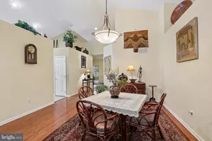 39 Danbury Rd, Woolwich Township, NJ 08085 - Photo 16