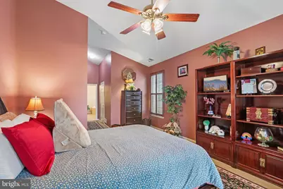 39 Danbury Road, Woolwich Township, NJ 08085 - Photo 26