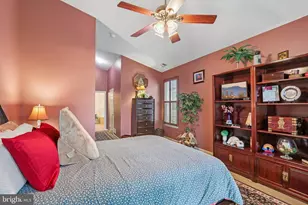 39 Danbury Rd, Woolwich Township, NJ 08085 - Photo 26