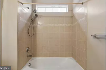 39 Danbury Road, Woolwich Township, NJ 08085 - Photo 18
