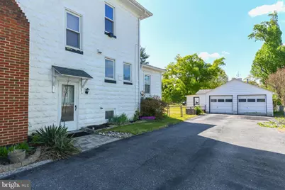 2 W Willow Street, Wenonah, NJ 08090 - Photo 22