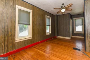 2 W Willow St, Wenonah, NJ 08090 - Photo 16