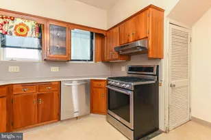 2 W Willow St, Wenonah, NJ 08090 - Photo 12
