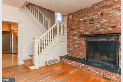 2 W Willow Street, Wenonah, NJ 08090 - Photo 10