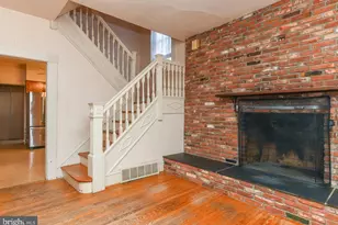 2 W Willow St, Wenonah, NJ 08090 - Photo 10
