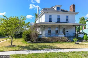 2 W Willow St, Wenonah, NJ 08090 - Photo 2