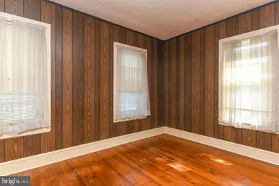 2 W Willow Street, Wenonah, NJ 08090 - Photo 14