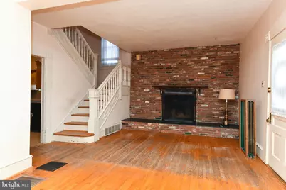 2 W Willow Street, Wenonah, NJ 08090 - Photo 8