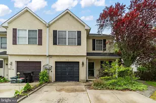 39 Meadow Ct, Sewell, NJ 08080 - Photo 2