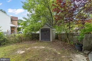 39 Meadow Ct, Sewell, NJ 08080 - Photo 26