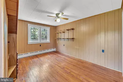 1310 Lincoln Avenue, West Deptford, NJ 08096 - Photo 26