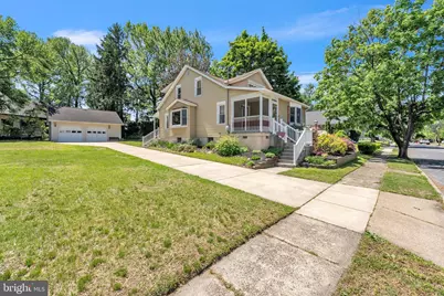 1310 Lincoln Avenue, West Deptford, NJ 08096 - Photo 84