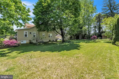 1310 Lincoln Avenue, West Deptford, NJ 08096 - Photo 72