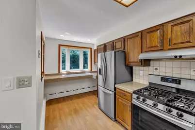 1310 Lincoln Avenue, West Deptford, NJ 08096 - Photo 16