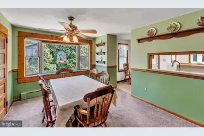 1310 Lincoln Avenue, West Deptford, NJ 08096 - Photo 12