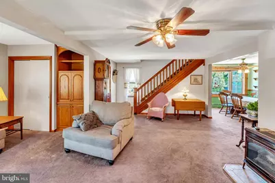 1310 Lincoln Avenue, West Deptford, NJ 08096 - Photo 10