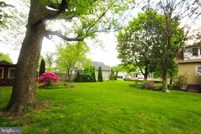 1310 Lincoln Avenue, West Deptford, NJ 08096 - Photo 54