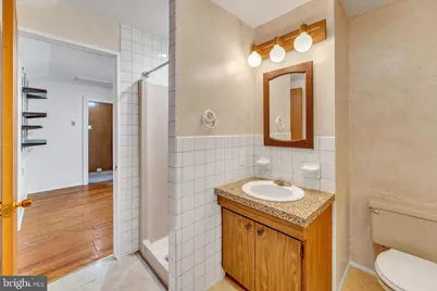 1310 Lincoln Avenue, West Deptford, NJ 08096 - Photo 32